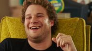 Knocked Up (2007) | Image Source: Universal Pictures